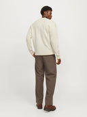 143465135_ai-2024-jackjones-premium-12259701-markusoatmeal_6_p.jpg