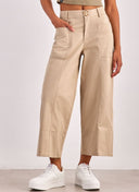 143468871_pe-2024-only-15314623-felistrench-coat.jpg