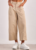 143468871_pe-2024-only-15314623-felistrench-coat_1_p.jpg