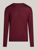 143469988_ai-2024-tommy-hilfiger-mw0mw36539-dc-fine-gauge-merinovlp-deep-rouge.jpg