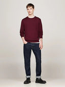 143469988_ai-2024-tommy-hilfiger-mw0mw36539-dc-fine-gauge-merinovlp-deep-rouge_2_p.jpg