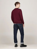 143469988_ai-2024-tommy-hilfiger-mw0mw36539-dc-fine-gauge-merinovlp-deep-rouge_4_p.jpg