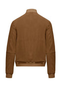 143484211_pe-2024-bomboogie-jmrahm-pcgl411-cognac_2_p.jpg