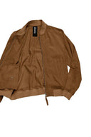 143484211_pe-2024-bomboogie-jmrahm-pcgl411-cognac_3_p.jpg