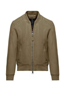 143486028_pe-2024-bomboogie-jmjams-plmi415-khaki.jpg