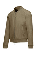 143486028_pe-2024-bomboogie-jmjams-plmi415-khaki_1_p.jpg
