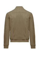 143486028_pe-2024-bomboogie-jmjams-plmi415-khaki_2_p.jpg