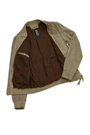 143486028_pe-2024-bomboogie-jmjams-plmi415-khaki_3_p.jpg