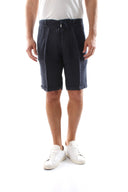 143497973_pe-2023-40weft-coachbe-1284w1738-blu.jpg