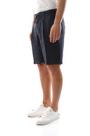 143497973_pe-2023-40weft-coachbe-1284w1738-blu_1_p.jpg