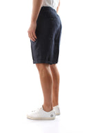143497973_pe-2023-40weft-coachbe-1284w1738-blu_2_p.jpg