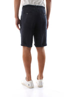 143497973_pe-2023-40weft-coachbe-1284w1738-blu_3_p.jpg