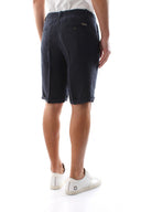 143497973_pe-2023-40weft-coachbe-1284w1738-blu_4_p.jpg