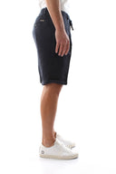 143497973_pe-2023-40weft-coachbe-1284w1738-blu_5_p.jpg