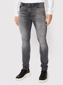 143500899_pe-2023-guess-m2ya27-d4q52-chris2crg-carry-grey.jpg