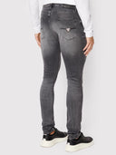 143500899_pe-2023-guess-m2ya27-d4q52-chris2crg-carry-grey_1_p.jpg