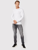 143500899_pe-2023-guess-m2ya27-d4q52-chris2crg-carry-grey_2_p.jpg