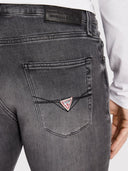 143500899_pe-2023-guess-m2ya27-d4q52-chris2crg-carry-grey_3_p.jpg