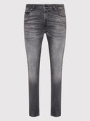 143500899_pe-2023-guess-m2ya27-d4q52-chris2crg-carry-grey_4_p.jpg