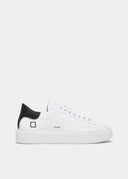 143502199_replace-date-w997-sf-ca-wb-sfera-calfwhite-black.jpg