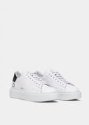 143502199_replace-date-w997-sf-ca-wb-sfera-calfwhite-black_1_p.jpg