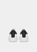143502199_replace-date-w997-sf-ca-wb-sfera-calfwhite-black_2_p.jpg