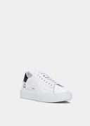 143502199_replace-date-w997-sf-ca-wb-sfera-calfwhite-black_3_p.jpg