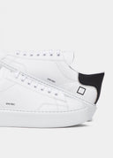 143502199_replace-date-w997-sf-ca-wb-sfera-calfwhite-black_4_p.jpg