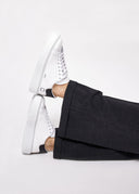 143502199_replace-date-w997-sf-ca-wb-sfera-calfwhite-black_5_p.jpg