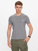 143517301_pe-2024-guess-m2yi24-j1314-core-teemrh-marble-heather.jpg