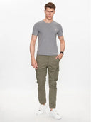 143517301_pe-2024-guess-m2yi24-j1314-core-teemrh-marble-heather_1_p.jpg
