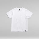 143528668_ai-2023-g-star-d23471-c784-essential-loose110-white.jpg