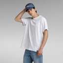 143528668_ai-2023-g-star-d23471-c784-essential-loose110-white_1_p.jpg