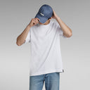 143528668_ai-2023-g-star-d23471-c784-essential-loose110-white_2_p.jpg