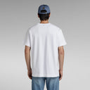 143528668_ai-2023-g-star-d23471-c784-essential-loose110-white_3_p.jpg