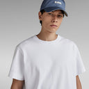 143528668_ai-2023-g-star-d23471-c784-essential-loose110-white_4_p.jpg