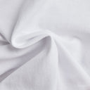 143528668_ai-2023-g-star-d23471-c784-essential-loose110-white_5_p.jpg