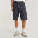 143562126_pe-2024-g-star-d08566-d308-rovic-zip-rlxd860-petrol.jpg