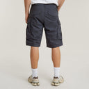 143562126_pe-2024-g-star-d08566-d308-rovic-zip-rlxd860-petrol_2_p.jpg