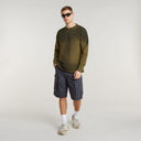 143562126_pe-2024-g-star-d08566-d308-rovic-zip-rlxd860-petrol_3_p.jpg