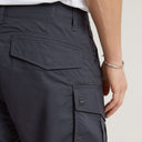 143562126_pe-2024-g-star-d08566-d308-rovic-zip-rlxd860-petrol_4_p.jpg