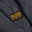143562126_pe-2024-g-star-d08566-d308-rovic-zip-rlxd860-petrol_6_p.jpg