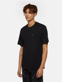 143575315_replace-dickies-clancy-dk0a4z4lblk1-black.jpg
