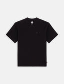143575315_replace-dickies-clancy-dk0a4z4lblk1-black_1_p.jpg