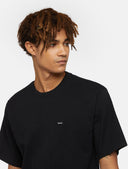 143575315_replace-dickies-clancy-dk0a4z4lblk1-black_2_p.jpg