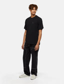 143575315_replace-dickies-clancy-dk0a4z4lblk1-black_3_p.jpg