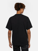 143575315_replace-dickies-clancy-dk0a4z4lblk1-black_4_p.jpg