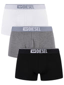 143609189_replace-diesel-00st3v-0gdac-3packe4878.jpg