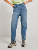 143612431_replace-jjxx-12236405-lisbon-mom-hwlight-blue-denim.jpg