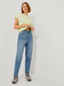 143612431_replace-jjxx-12236405-lisbon-mom-hwlight-blue-denim_1_p.jpg
